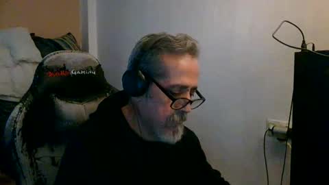 neron401 online show from 04-09-26, 07:03