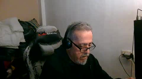 neron401 online show from 04-19-26, 08:33