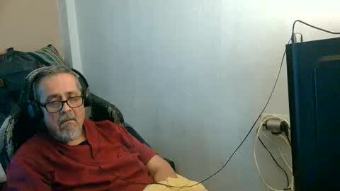 Snapshot of neron401 chatting on 04-24-26, 02:08 neron401 online show from 04-24-26, 02:08
