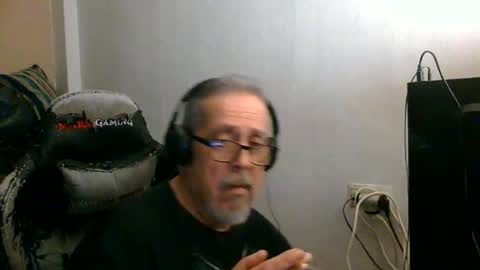 Snapshot of neron401 chatting on 05-03-26, 09:10 neron401 online show from 05-03-26, 09:10