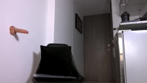 neron XXL online show from 11-06-25, 10:21