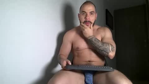 neron XXL online show from 01-06-26, 08:51