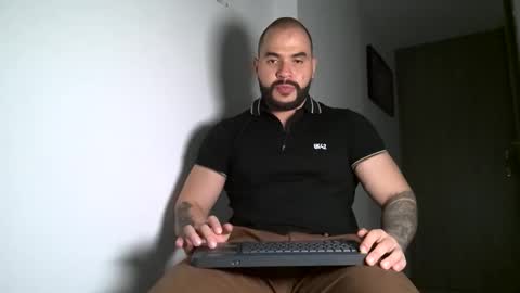 neron XXL online show from 01-09-26, 02:14