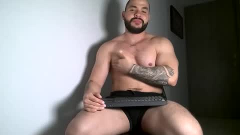 neron XXL online show from 01-13-26, 02:06