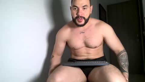 neron XXL online show from 01-15-26, 02:16