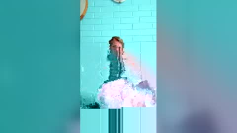 nervnd1 online show from 02-17-26, 05:59