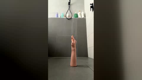 nervnd1 online show from 03-13-26, 04:08