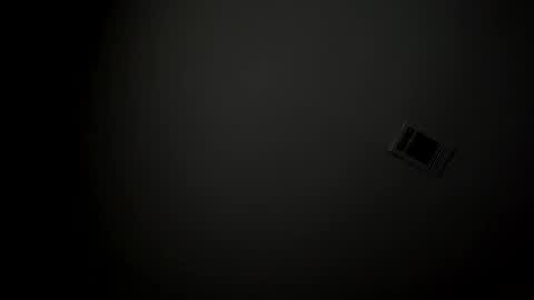 Extraordineryyy online show from 11-06-25, 10:49