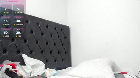 Nery online show from 12-21-24, 09:01