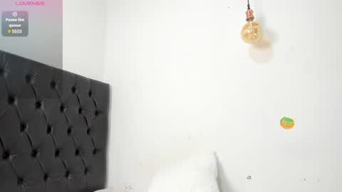 Nery online show from 12-27-24, 01:22