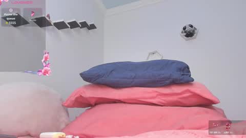 Aleja online show from 09-15-25, 07:58