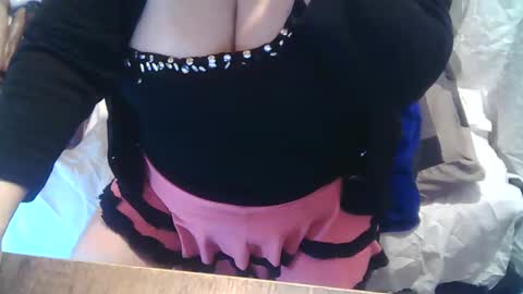 neslihan online show from 12-28-24, 08:05