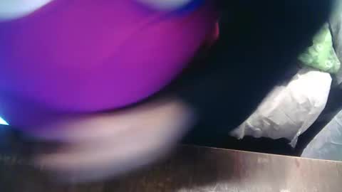 neslihan online show from 01-23-25, 07:32