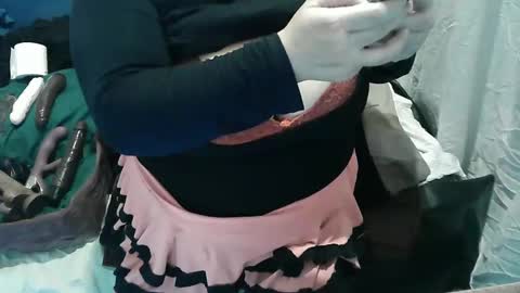 neslihan online show from 02-11-25, 12:38