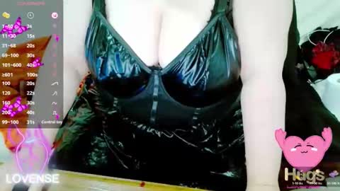 Snapshot of neslihan35 chatting on 05-15-26, 09:27 neslihan online show from 05-15-26, 09:27