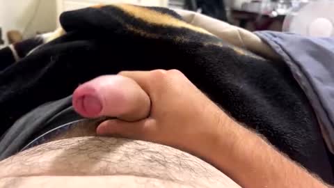 nesquick741960 online show from 02-23-26, 12:24