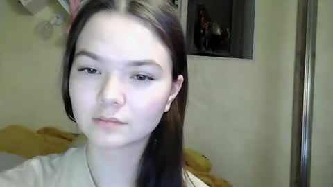 nessa2007 online show from 02-19-26, 07:43