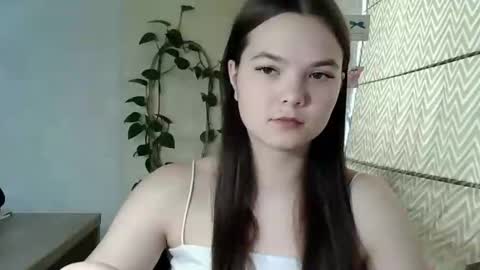 nessa2007 online show from 02-22-26, 11:09