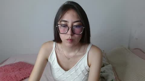 Nessa online show from 05-07-26, 09:53