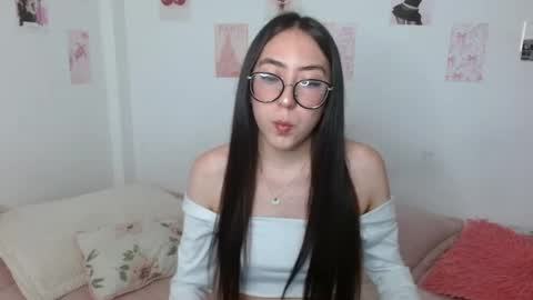 Nessa online show from 06-29-26, 07:58