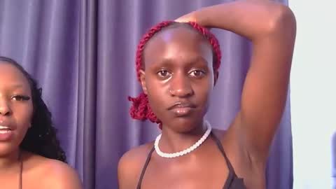 nessie online show from 01-13-26, 06:08