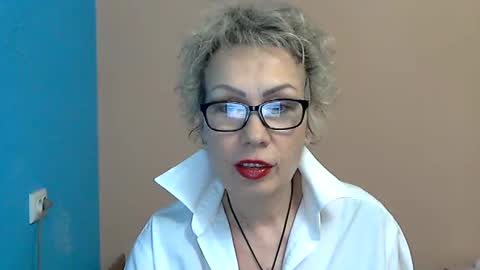 Snapshot of nessyjenixs chatting on 03-12-25, 07:17 NessyJenixs online show from 03-12-25, 07:17