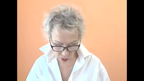 Snapshot of nessyjenixs chatting on 09-10-25, 07:08 NessyJenixs online show from 09-10-25, 07:08