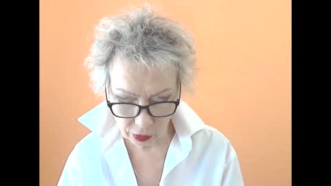 Snapshot of nessyjenixs chatting on 09-23-25, 07:33 NessyJenixs online show from 09-23-25, 07:33