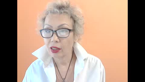 Snapshot of nessyjenixs chatting on 10-12-25, 08:24 NessyJenixs online show from 10-12-25, 08:24