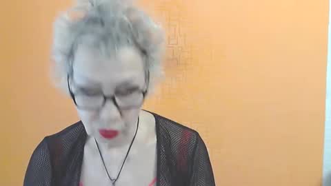 NessyJenixs online show from 02-20-26, 08:38