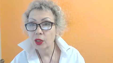 NessyJenixs online show from 03-11-26, 02:56