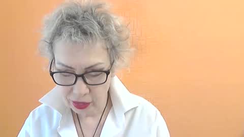 NessyJenixs online show from 03-19-26, 09:02