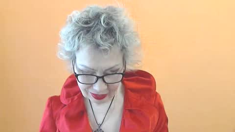 Snapshot of nessyjenixs chatting on 04-23-26, 07:30 NessyJenixs online show from 04-23-26, 07:30