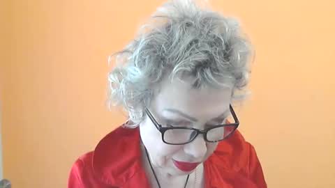 Snapshot of nessyjenixs chatting on 04-29-26, 07:34 NessyJenixs online show from 04-29-26, 07:34