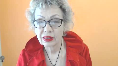 Snapshot of nessyjenixs chatting on 05-04-26, 06:42 NessyJenixs online show from 05-04-26, 06:42
