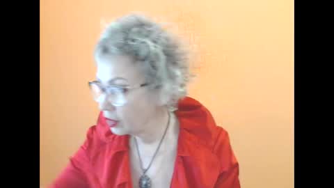 Snapshot of nessyjenixs chatting on 05-05-26, 07:49 NessyJenixs online show from 05-05-26, 07:49