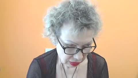 Snapshot of nessyjenixs chatting on 05-10-26, 07:35 NessyJenixs online show from 05-10-26, 07:35