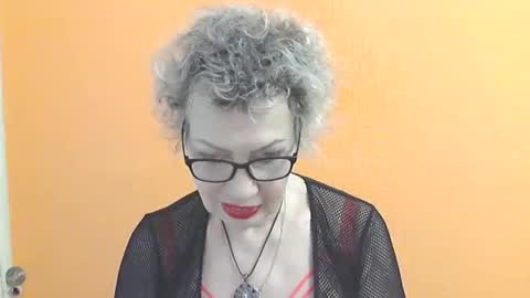 Snapshot of nessyjenixs chatting on 05-13-26, 02:25 NessyJenixs online show from 05-13-26, 02:25
