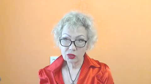 Snapshot of nessyjenixs chatting on 05-16-26, 07:49 NessyJenixs online show from 05-16-26, 07:49