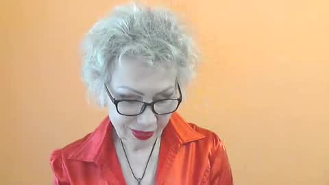 Snapshot of nessyjenixs chatting on 05-18-26, 12:55 NessyJenixs online show from 05-18-26, 12:55