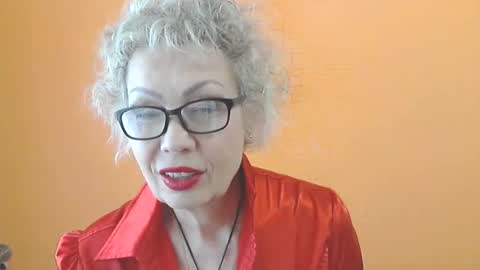 Snapshot of nessyjenixs chatting on 05-19-26, 07:15 NessyJenixs online show from 05-19-26, 07:15