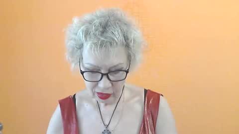 Snapshot of nessyjenixs chatting on 05-23-26, 07:24 NessyJenixs online show from 05-23-26, 07:24