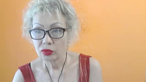 Snapshot of nessyjenixs chatting on 05-24-26, 07:24 NessyJenixs online show from 05-24-26, 07:24