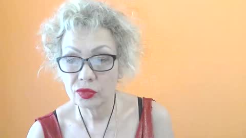 Snapshot of nessyjenixs chatting on 05-26-26, 07:48 NessyJenixs online show from 05-26-26, 07:48