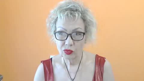 Snapshot of nessyjenixs chatting on 05-27-26, 07:16 NessyJenixs online show from 05-27-26, 07:16