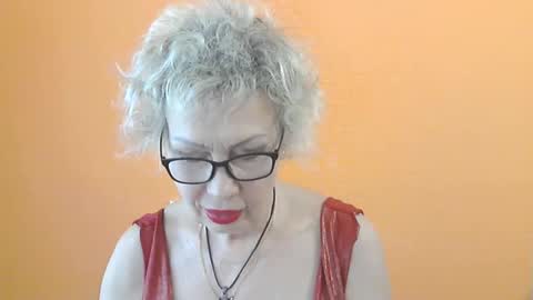 Snapshot of nessyjenixs chatting on 06-09-26, 07:31 NessyJenixs online show from 06-09-26, 07:31