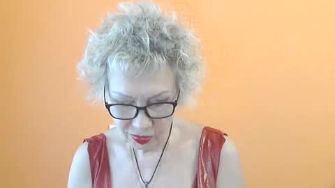 Snapshot of nessyjenixs chatting on 06-10-26, 07:29 NessyJenixs online show from 06-10-26, 07:29