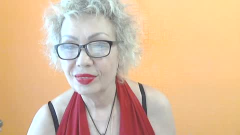 Snapshot of nessyjenixs chatting on 06-16-26, 07:33 NessyJenixs online show from 06-16-26, 07:33