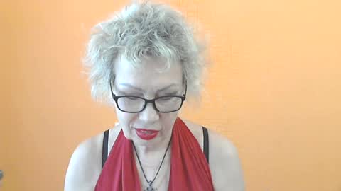 Snapshot of nessyjenixs chatting on 06-17-26, 07:11 NessyJenixs online show from 06-17-26, 07:11