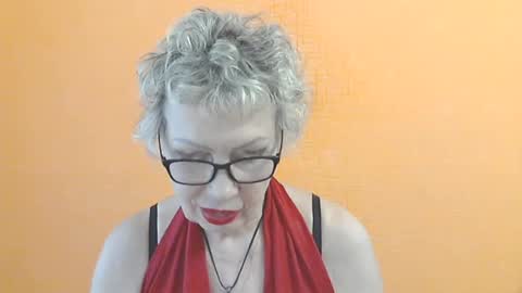 Snapshot of nessyjenixs chatting on 06-24-26, 02:16 NessyJenixs online show from 06-24-26, 02:16